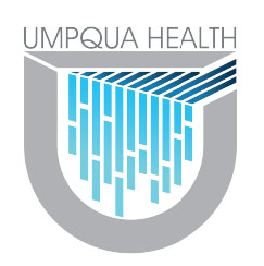 umpqua health