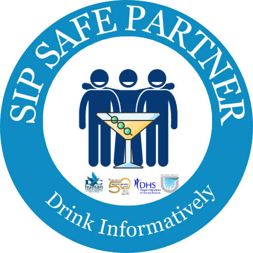 sip safe logo